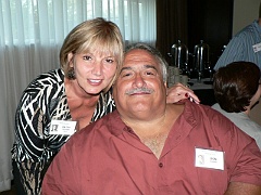 reunion-saturday night (28)